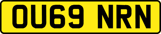 OU69NRN