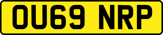 OU69NRP