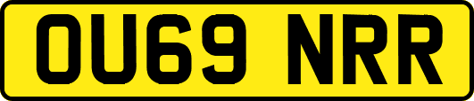 OU69NRR