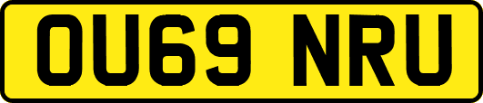 OU69NRU