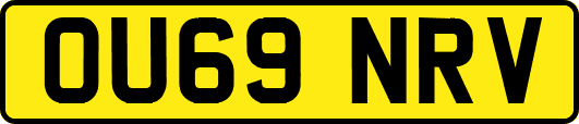 OU69NRV
