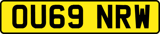 OU69NRW