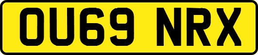 OU69NRX