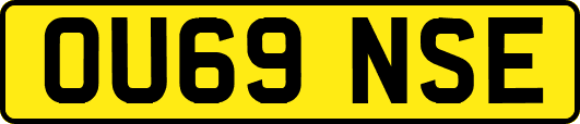 OU69NSE