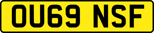 OU69NSF