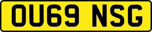 OU69NSG