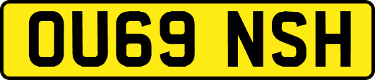 OU69NSH
