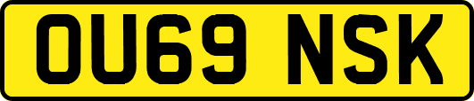 OU69NSK