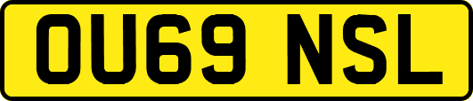 OU69NSL