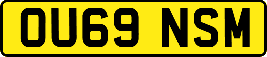 OU69NSM