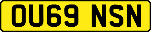 OU69NSN