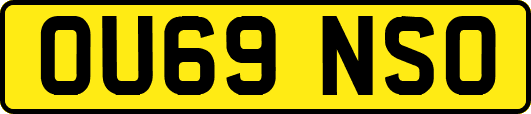 OU69NSO