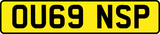 OU69NSP