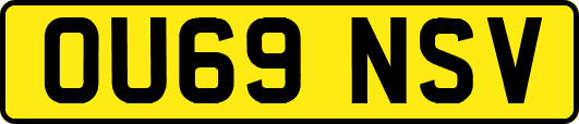 OU69NSV