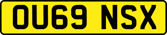 OU69NSX