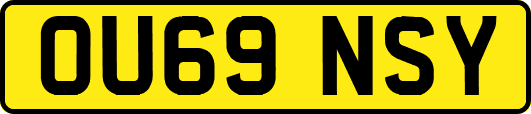 OU69NSY