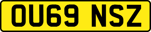 OU69NSZ