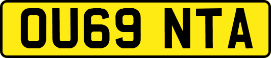 OU69NTA