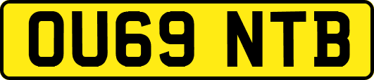 OU69NTB