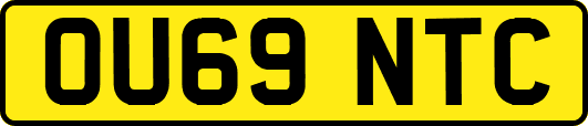 OU69NTC