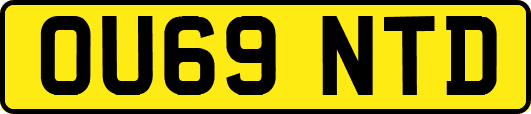 OU69NTD