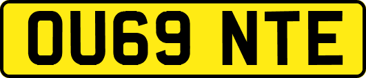OU69NTE