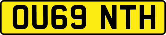 OU69NTH