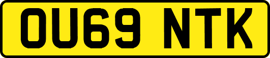 OU69NTK