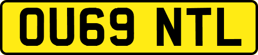 OU69NTL