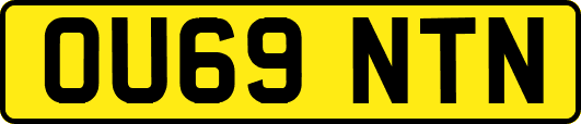 OU69NTN