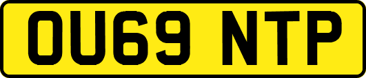 OU69NTP
