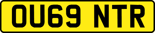 OU69NTR