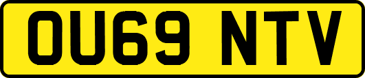 OU69NTV