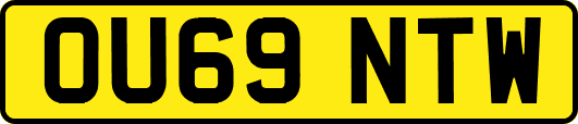 OU69NTW