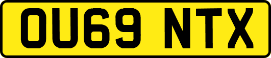 OU69NTX