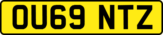 OU69NTZ