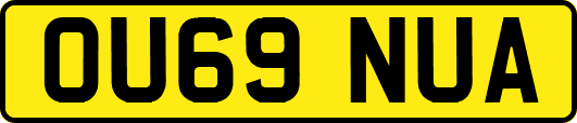 OU69NUA