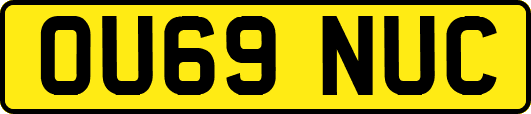 OU69NUC