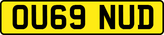 OU69NUD