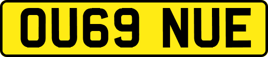 OU69NUE