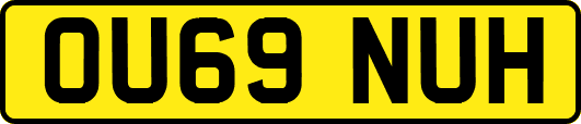OU69NUH