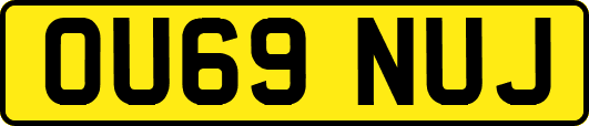 OU69NUJ