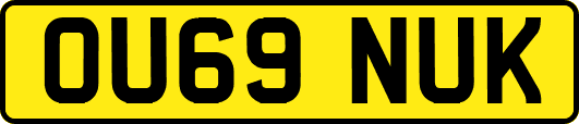 OU69NUK