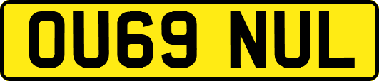 OU69NUL