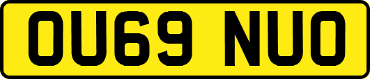 OU69NUO