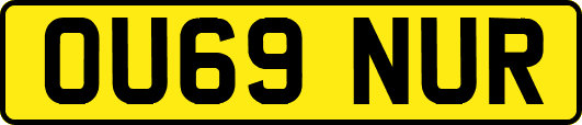 OU69NUR
