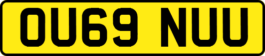OU69NUU