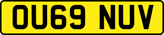 OU69NUV