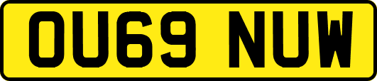 OU69NUW