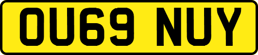 OU69NUY